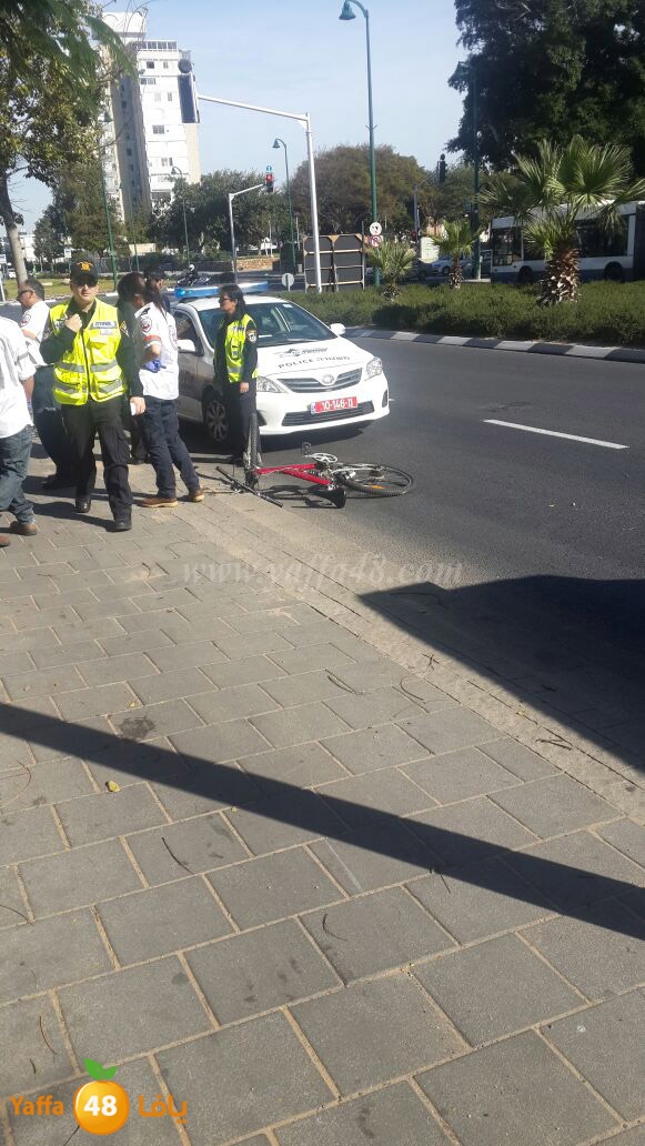 accedent5 shderto5 (6).JPG